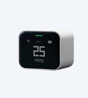 smart-home-product 12
